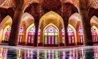 5 واقعیت تاریخی که در مدرسه به شما نمی‌گویند