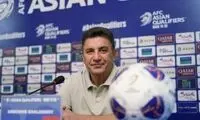 امیر قلعه‌نویی از این تیم‌ها می‌ترسد