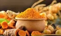 برای درمان سوءهاضمه این ادویه را امتحان کنید