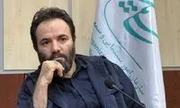 وضعیت استفاده از بازیگران فرار یا کشف‌حجاب کرده مشخص شد