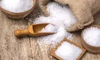 کدام نمک را بهتر است مصرف کنیم؟