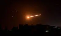۶ رکوردی که ایران در حمله به اسرائیل شکست