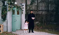 هفت نذریِ خاص و ماندگار که از ایرانی‌ها دلبری می‌کند