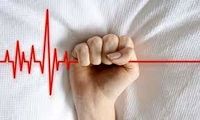 روایت خانم بازیگر از شبی که خواست خودکشی کند