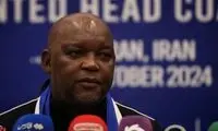 موسیمانه: گواردیولا هم بیاید شرایط استقلال همین است