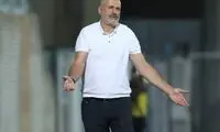 سبقت بوژوویچ از سه چهره سرشناس استقلال!