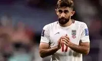 اعتراف خبرساز علی قلی‌زاده در برنامه قیاسی