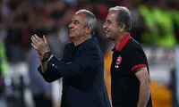 اسماعیل کارتال؛ پروژه تبلیغاتی درویش با پایان باز