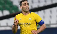 گزینه جذاب پرسپولیسی‌ها آزاد شد