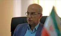 مخالفت وزارت بهداشت با تحویل پرونده مجروحان