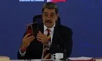 تلفن همراهی که آمریکایی‌ها هم نمی‌توانند آن را هک کنند!