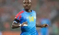 قرارداد کاکوتا با استقلال باز هم عقب افتاد