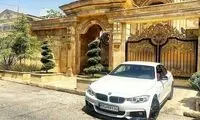 واکنش تند ستاد امر به‌ معروف به «زندگی لاکچری آقازاده‌ها»