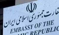 خطر حمله پوتین به این کشور جدی شد