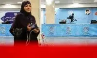 پیش‌بینی شگفت‌ انگیز از نتیجه انتخابات 8 تیر