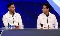 افشای دستمزدهای بسیار پایین ملی‌پوشان فوتبال ساحلی