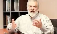 متنی در پاسخ به قدیری ابیانه و هم مسلکانشان