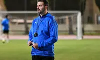 طلب استراماچونی یکباره چندبرابر شد