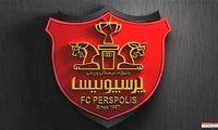 واکنش باشگاه پرسپولیس به خبر مذاکره با کارترون