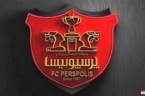 واکنش باشگاه پرسپولیس به خبر مذاکره با کارترون