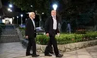 پیام پزشکیان به هواداران، قبل از رفتن به مناظره دوم