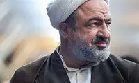 نشریه رسایی هم تعطیل است و هم یارانه می‌گیرد!؟