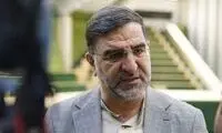 ماجرای نماینده سابق مجلس که در اسنپ کار می‌کند!