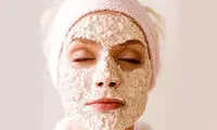 هشدار رسمی درباره محصولات شوینده و آرایشی غیرمجاز