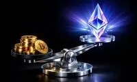 فراتر از بیت‌کوین؛ اتریوم چیست و چرا اقتصاد آینده به آن وابسته است؟