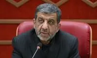 کنایه تند آقای وزیر به برخورد تند آمران حجاب