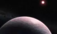 پاسخ به پرسشی عجیب درباره حیات فرازمینی
