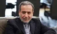 عراقچی احتمالا به زودی به مصر سفر می‌کند