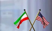 گزارش تازه نیویورک‌تایمز درباره پیشنهاد ایران به آمریکا