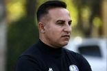 مربی پرسپولیسی، با این حرف منفور استقلالی‌ها شد