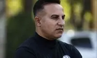 مربی پرسپولیسی، با این حرف منفور استقلالی‌ها شد