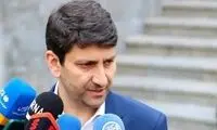 وعده جدید وزیر ارتباطات درباره فیلترینگ
