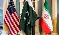 عصبانیت امارات از پاکستان بابت میانجی‌گری اخیر!