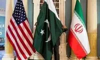 عصبانیت امارات از پاکستان بابت میانجی‌گری اخیر!