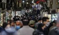 اقساط وام یک میلیونی یارانه کی تمام می‌شود؟