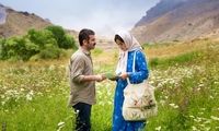 حرف و حدیث‌های اکران یک فیلم پرحاشیه