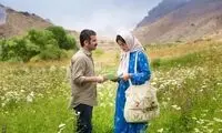 حرف و حدیث‌های اکران یک فیلم پرحاشیه