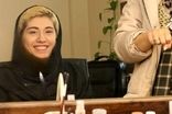 بازیگر جوان تئاتر درگذشت