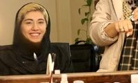 بازیگر جوان تئاتر درگذشت