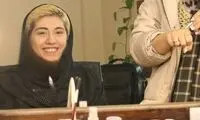 بازیگر جوان تئاتر درگذشت