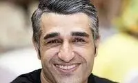 علی دایی، پژمان جمشیدی را با خاک یکسان کرد!