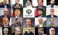 دولت به جز حجاب لایحه‌ گره‌گشای اقتصادی ندارد!