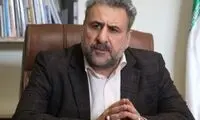 افشاگری درباره نقشه عالیجناب پوتین برای ایرانی‌ها