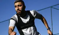 بمب استقلالی‌ها در آستانه از دست دادن جام جهانی