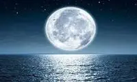 طرح بسیار دیدنی ژاپنی‌ها برای زندگی در ماه 