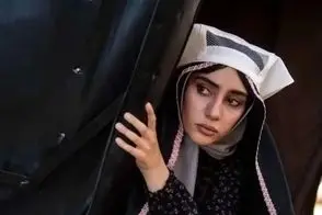 ترلان پروانه با این استوری به اتفاقات اخیر واکنش نشان داد